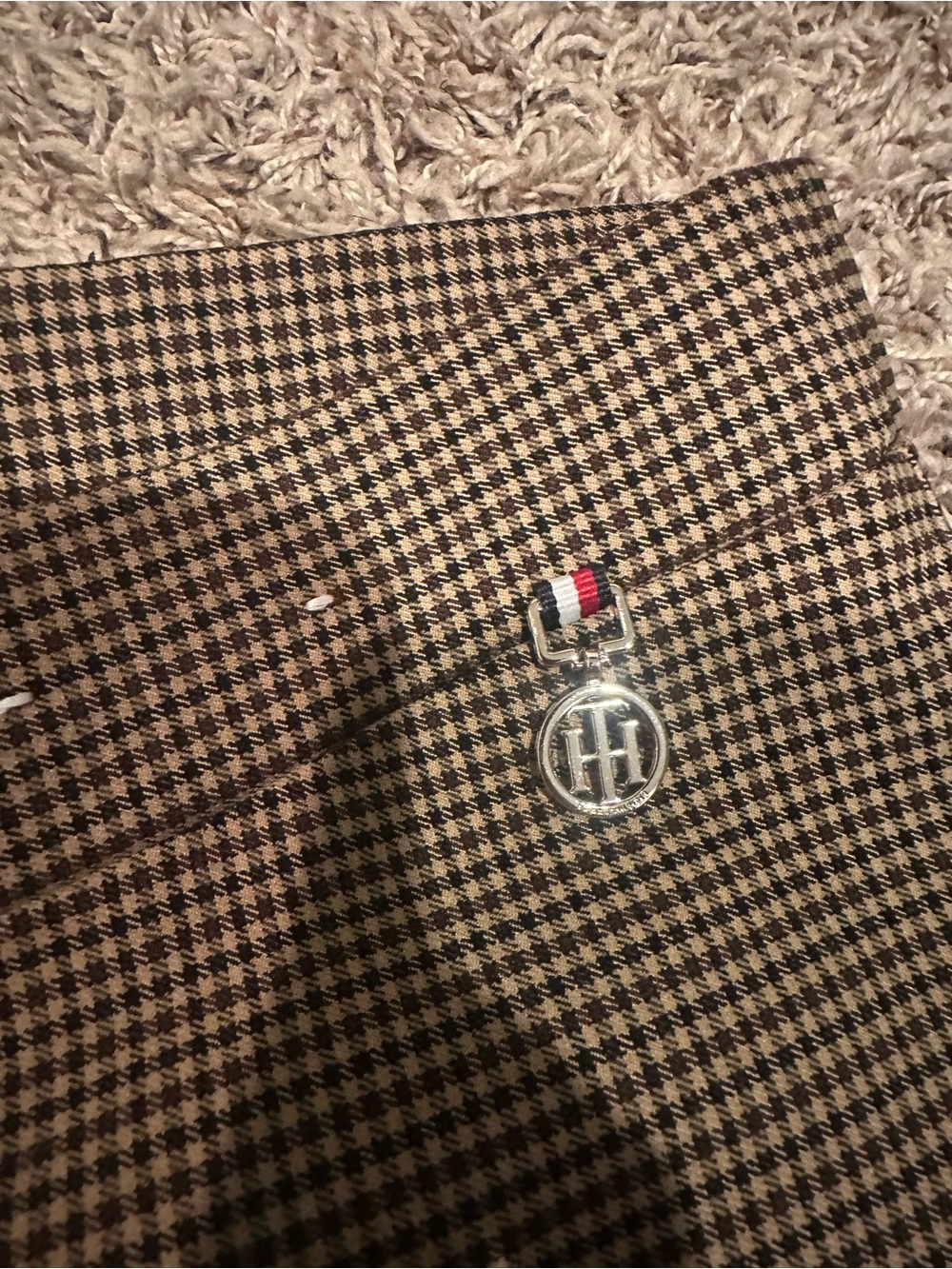 Women’s dress pants